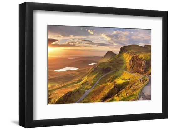 Premium Photographic Print, , large