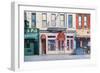 Sarabeth's, 1996-Anthony Butera-Framed Giclee Print