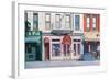 Sarabeth's, 1996-Anthony Butera-Framed Giclee Print