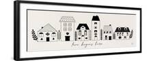Black Frame