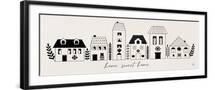 Black Frame