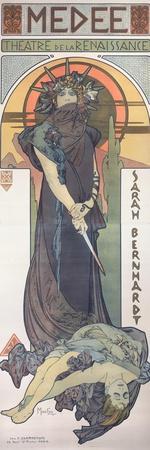 https://imgc.allpostersimages.com/img/posters/sarah-bernhardt-1844-1923-as-medee-at-the-theatre-de-la-renaissance-1898_u-L-Q1HOJP00.jpg?artPerspective=n