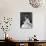 Sarah Bernhardt-null-Photographic Print displayed on a wall