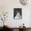 Sarah Bernhardt-null-Mounted Photographic Print displayed on a wall