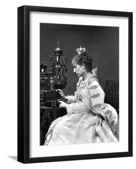 Premium Photographic Print, , large