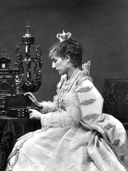 Photographic Print, , large