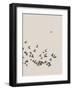 Black Frame