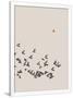 Gramercy White