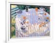 Gramercy White