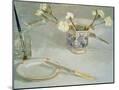 Wood Mount