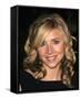 Sarah Chalke-null-Framed Stretched Canvas