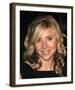 Sarah Chalke-null-Framed Photo