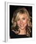 Sarah Chalke-null-Framed Photo