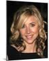 Sarah Chalke-null-Mounted Photo