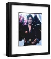 Sarah Douglas-null-Framed Photo