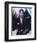 Sarah Douglas-null-Framed Photo