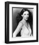 Sarah Douglas-null-Framed Photo