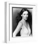 Sarah Douglas-null-Framed Photo