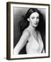 Sarah Douglas-null-Framed Photo