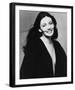 Sarah Douglas-null-Framed Photo