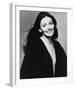 Sarah Douglas-null-Framed Photo