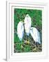 Gramercy White