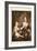 Sarah, Duchess of Marlborough and Lady Fitzharding, Pub. 1902-Godfrey Kneller-Framed Giclee Print