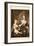 Sarah, Duchess of Marlborough and Lady Fitzharding, Pub. 1902-Godfrey Kneller-Framed Giclee Print