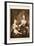 Sarah, Duchess of Marlborough and Lady Fitzharding, Pub. 1902-Godfrey Kneller-Framed Giclee Print