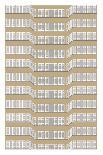 Alton Estate-Sarah Evans-Giclee Print