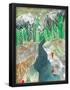 Essential Black