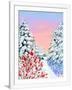 Gramercy White