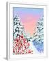 Chelsea White