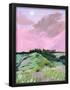 Essential Black