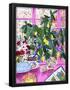 Essential Black