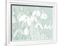 Gramercy White