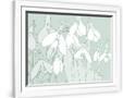 Gramercy White