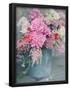 Essential Black