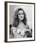 Sarah Jessica Parker-null-Framed Photo