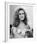 Sarah Jessica Parker-null-Framed Photo