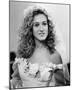 Sarah Jessica Parker-null-Mounted Photo