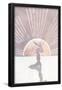 Essential Black