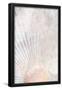 Essential Black