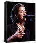 Sarah McLachlan-null-Framed Stretched Canvas