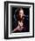 Sarah McLachlan-null-Framed Photo