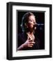 Sarah McLachlan-null-Framed Photo