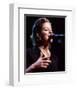 Sarah McLachlan-null-Framed Photo