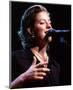 Sarah McLachlan-null-Mounted Photo