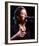 Sarah McLachlan-null-Framed Photo