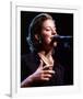 Sarah McLachlan-null-Framed Photo